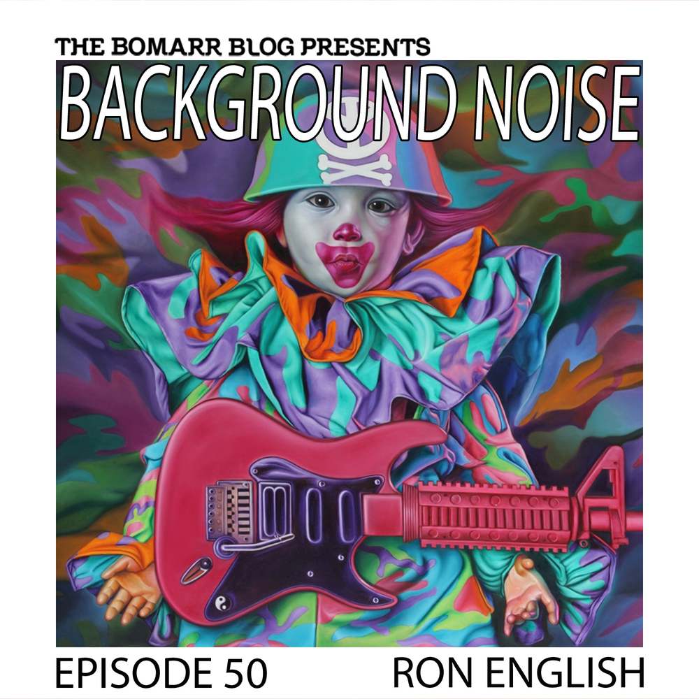 background-noise-the-bomarr-blog