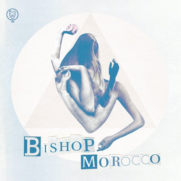 Bishop Morocco