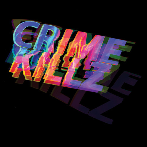 CRIMEKILLZ