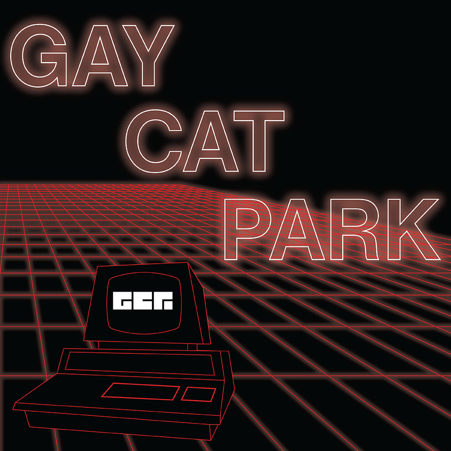 Gay Cat Park