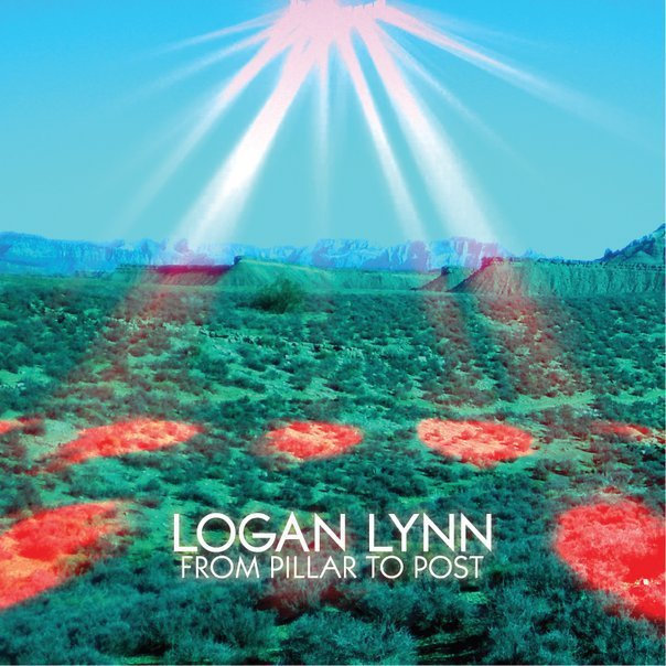 Logan Lynn