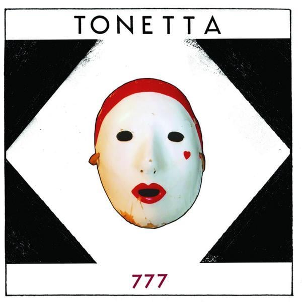Tonetta