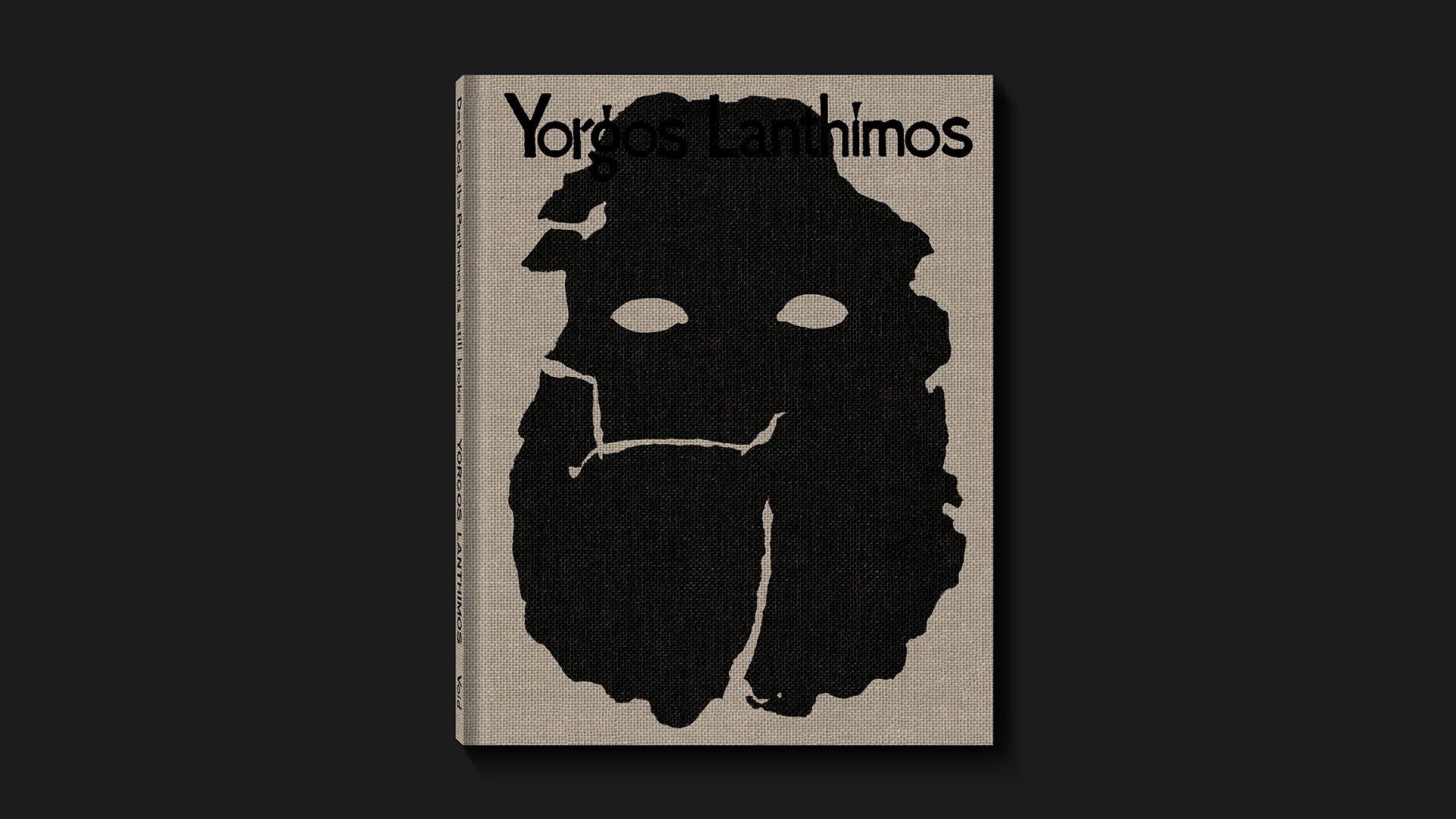 Yorgos Lanthimos