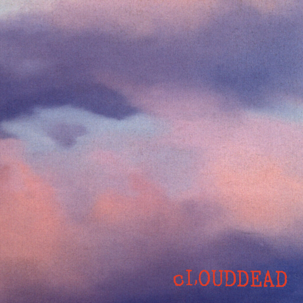 cLOUDDEAD